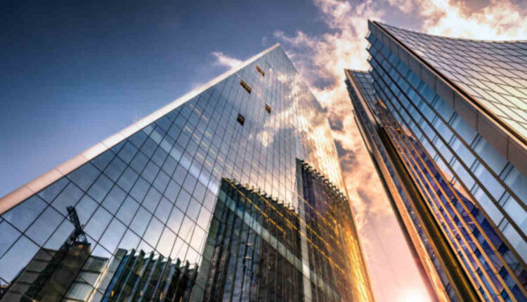 tempered vacuum glazing