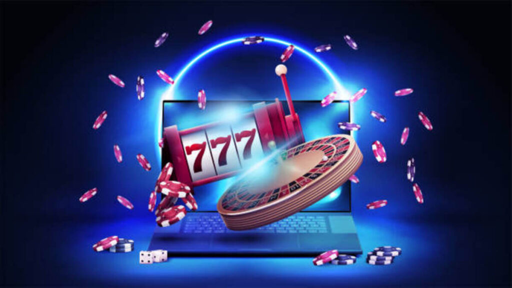 ggdewa777