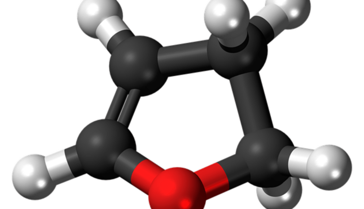 Yttria Stabilized Zirconia