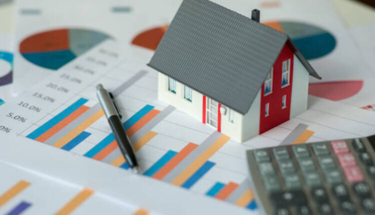 Getting a Home Loan With the Interest Rate Least expensive