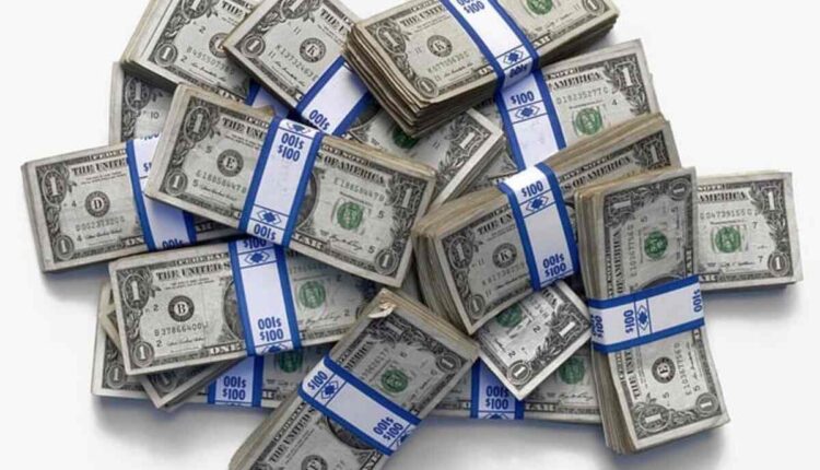 Powerball Lottery Results