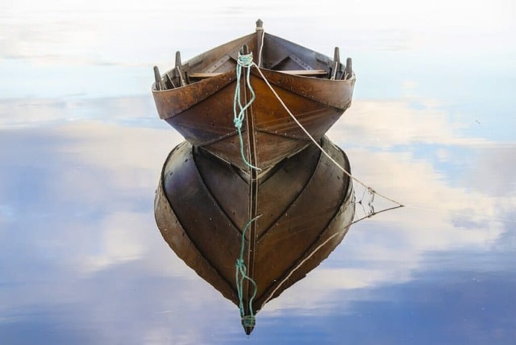 The greatest Guide to Sailing Charters Investigate, Relax, and Discover