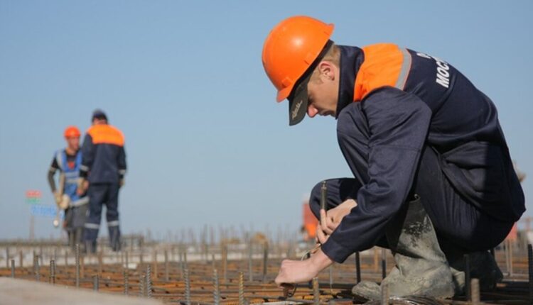 The price tag on a Pole Barn House