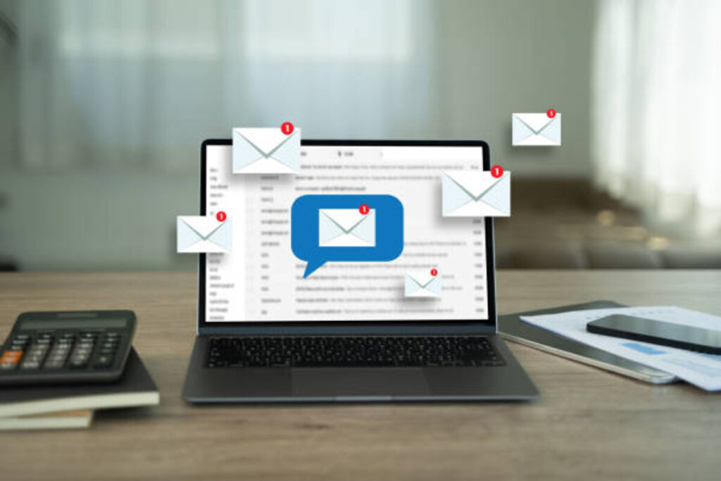 Guidelines for Crafting Survey E-mails