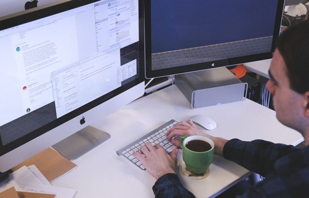 Selecting the most appropriate Pay Per Click Agency