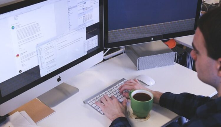 Selecting the most appropriate Pay Per Click Agency