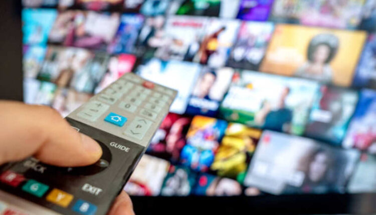 Top IPTV Services Offering Free Trials