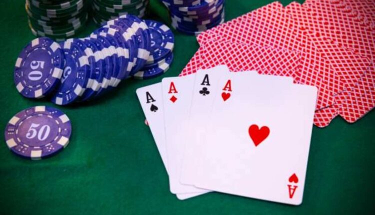 The best way to Obtain an Invite Computer code