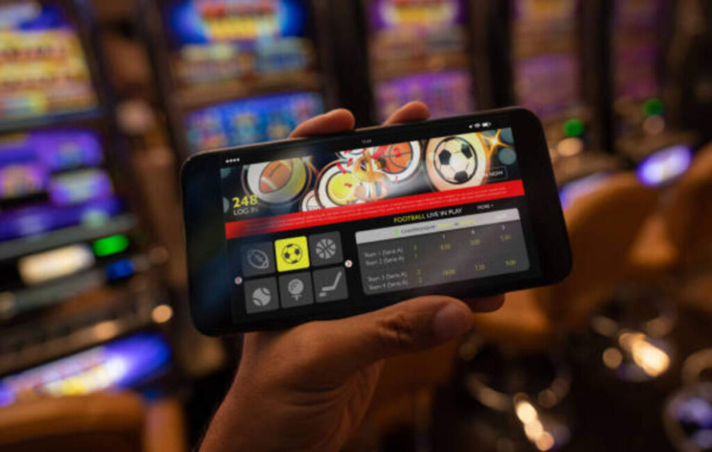 The way to select the Best Casino Promotions