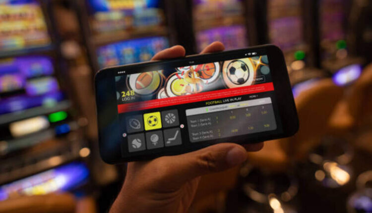 The way to select the Best Casino Promotions