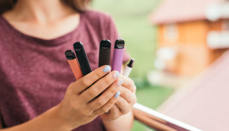 Common Esco Bars Flavors to use