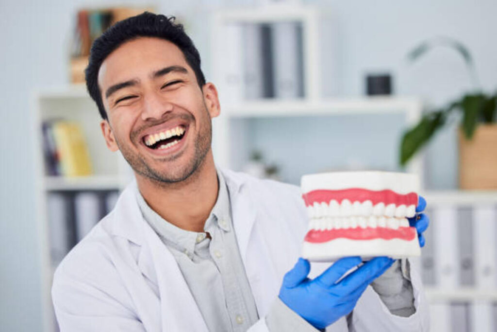 Components Influencing Dental Treatment Pricing