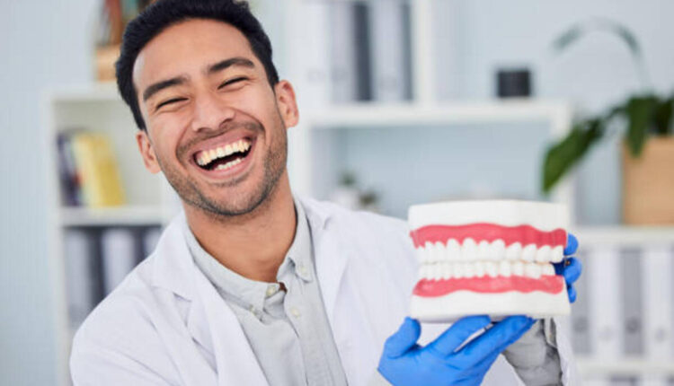 Components Influencing Dental Treatment Pricing