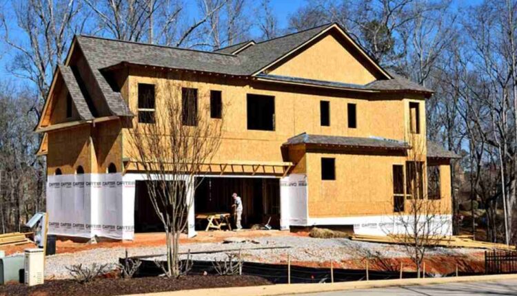 Exploring New Home Construction in Vancouver, WA