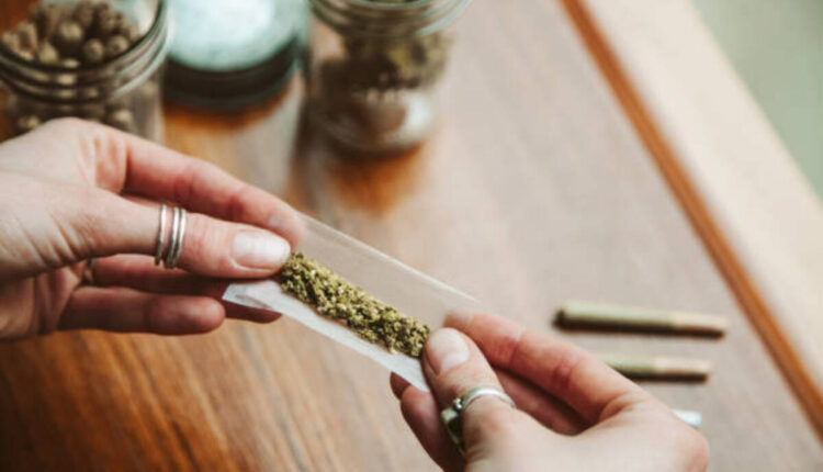 Looking at the Core 2 . zero to Other Dab Rigs