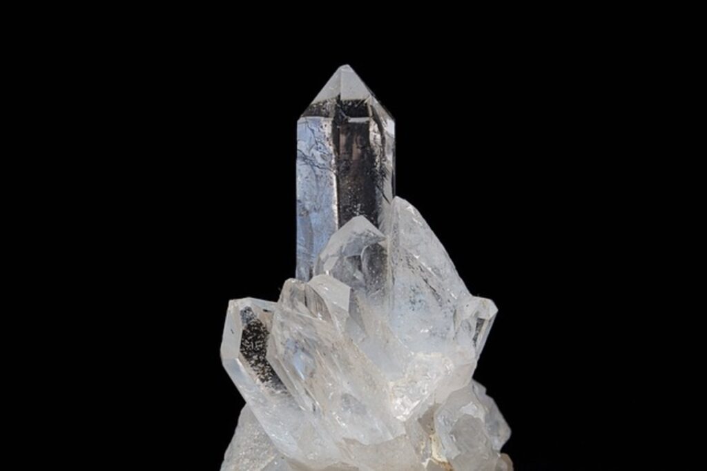 Quartz Banger