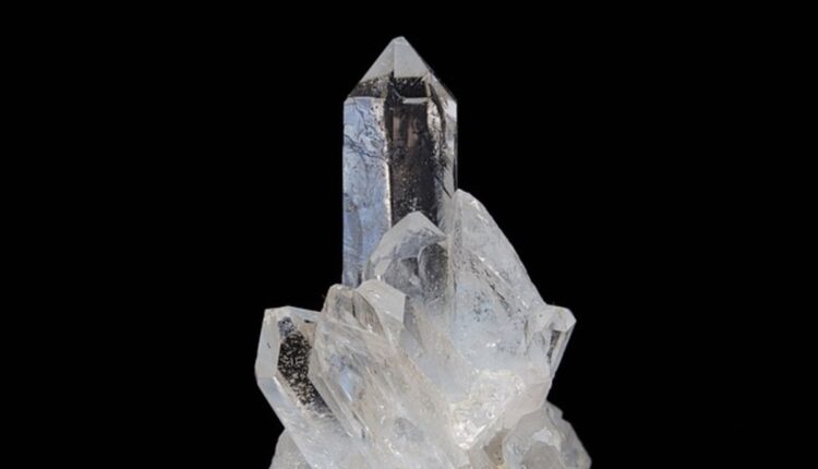 Quartz Banger
