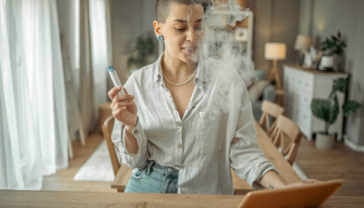 THC-H Benefits and Effects Described