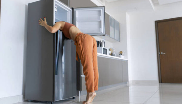 Being familiar with Industrial Elements for Self-sufficient Practices