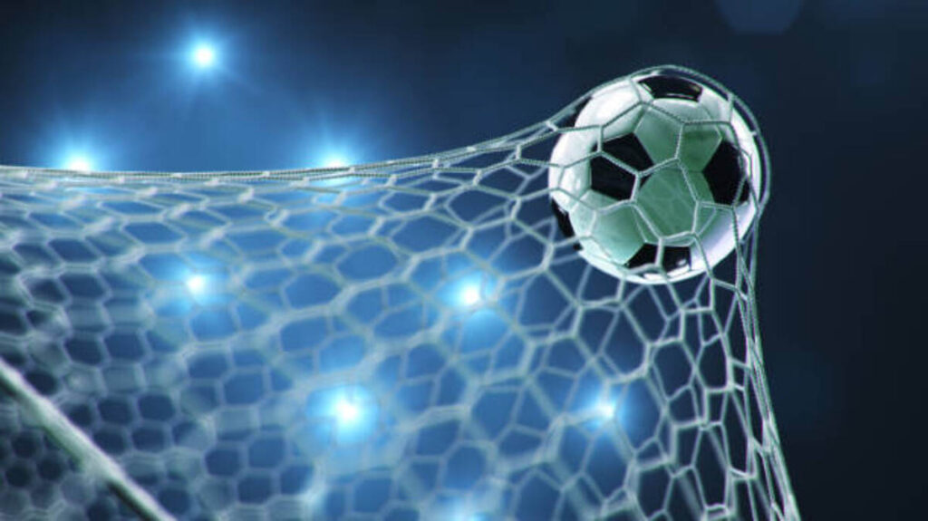 Making the most of Your Winnings on bwinbet365