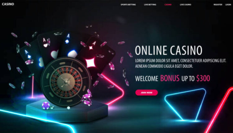 Techniques for Win Online Games Easily