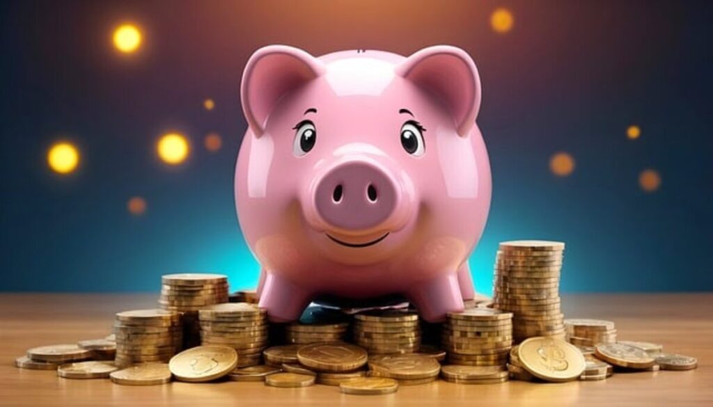 Bank guarantee letter – Powerful 10 Strategies