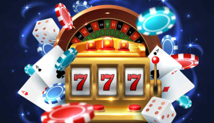 Choosing a Betting Site