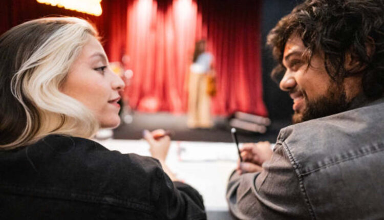 Interesting Twists in Kumkum Bhagya's Future