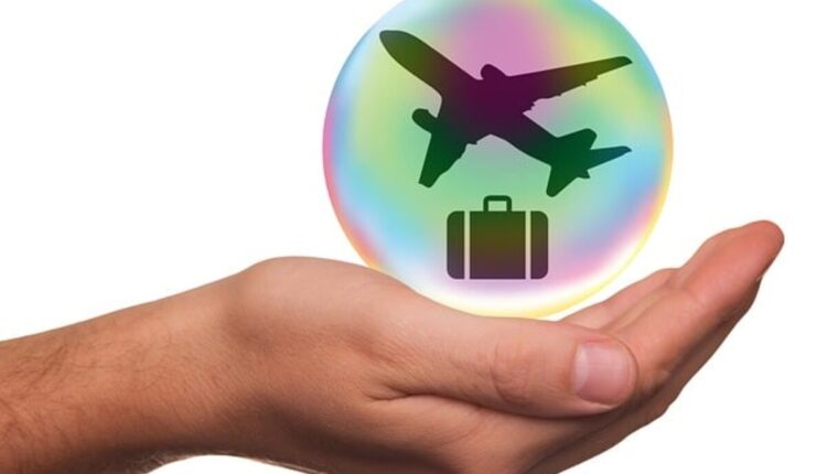 Your own Savings with Excel Calculators