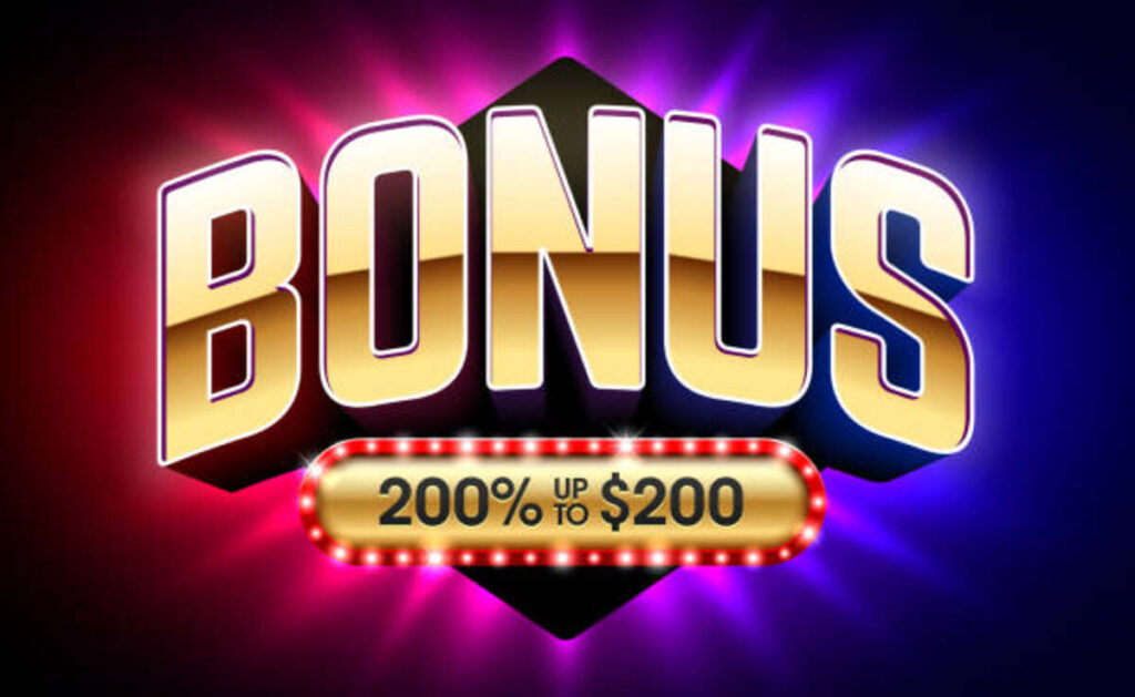 Fame Casino App User Practical experience Insights