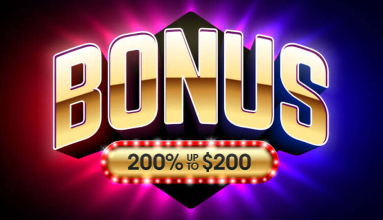 Fame Casino App User Practical experience Insights