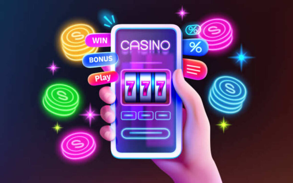 Top 10 Games to Play on Mega888 Unstoppable Thrills