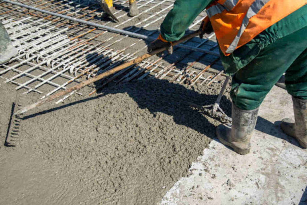 Maintenance Tips for Alexandria Asphalt Pavements