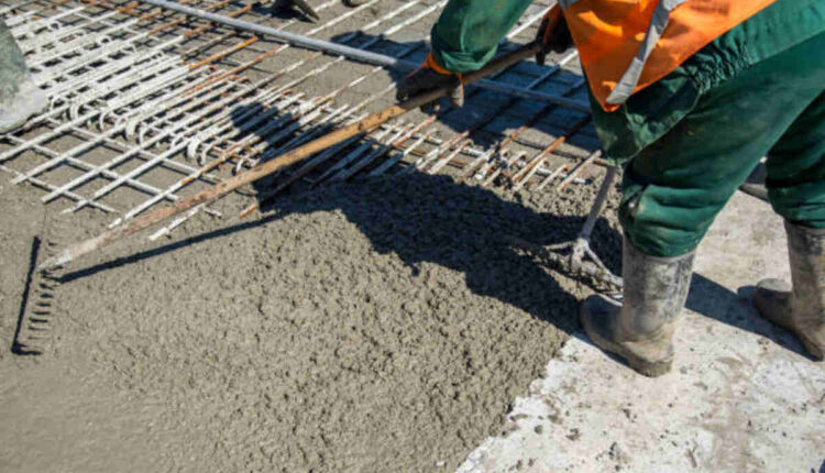 Maintenance Tips for Alexandria Asphalt Pavements