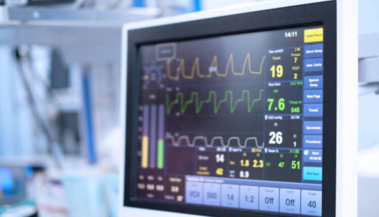 Advancements in Optical Precision Components Technology