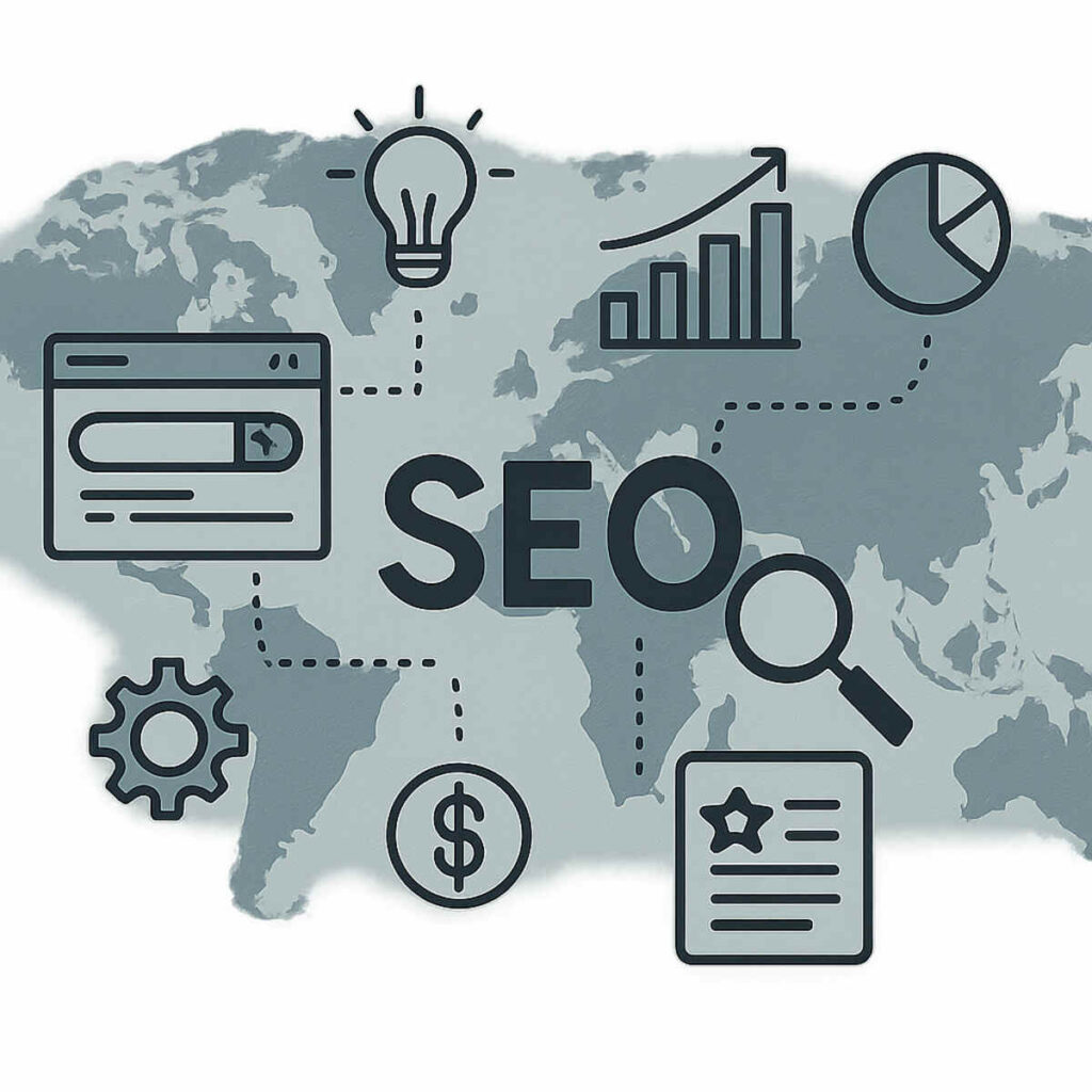miami digital marketing