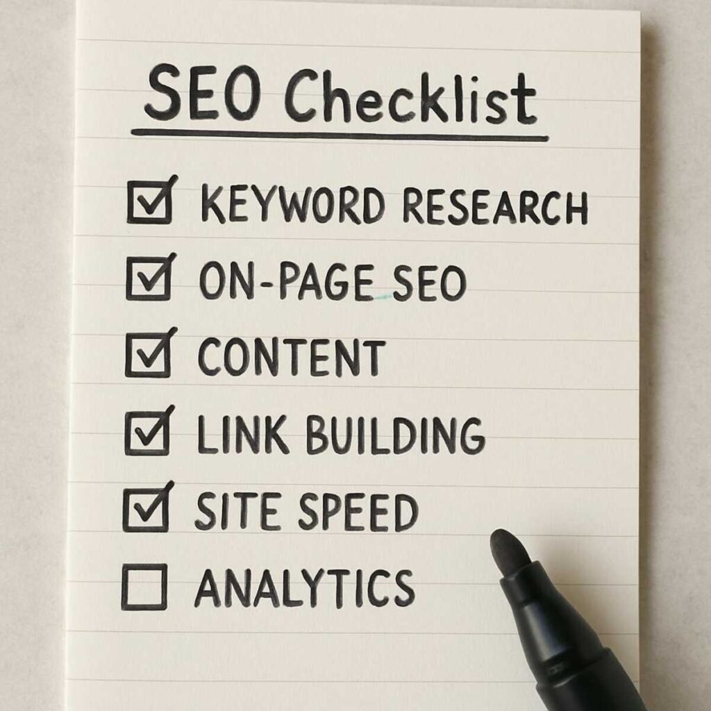 Choosing the Right International SEO Agency 1 miami digital marketing 2