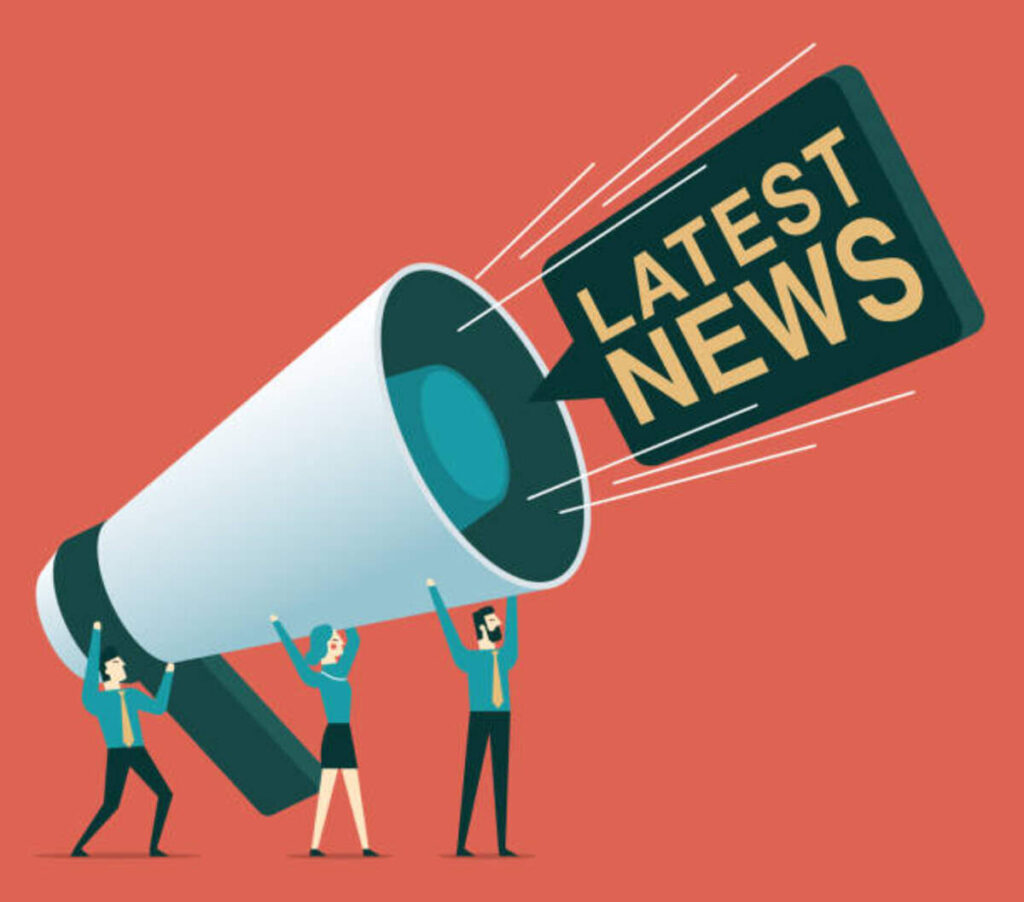 newsosis.com