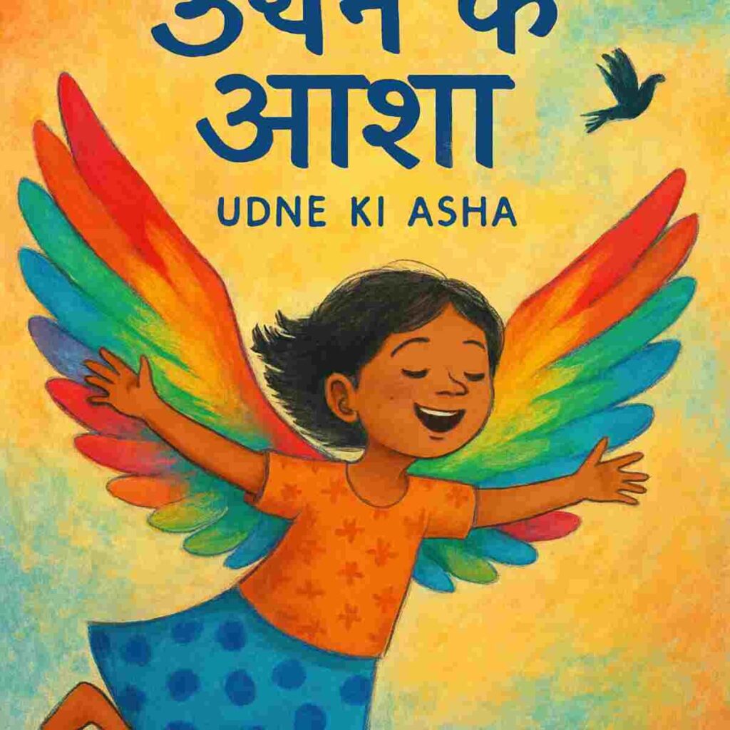 Udne Ki Asha Gaye Upcoming Story