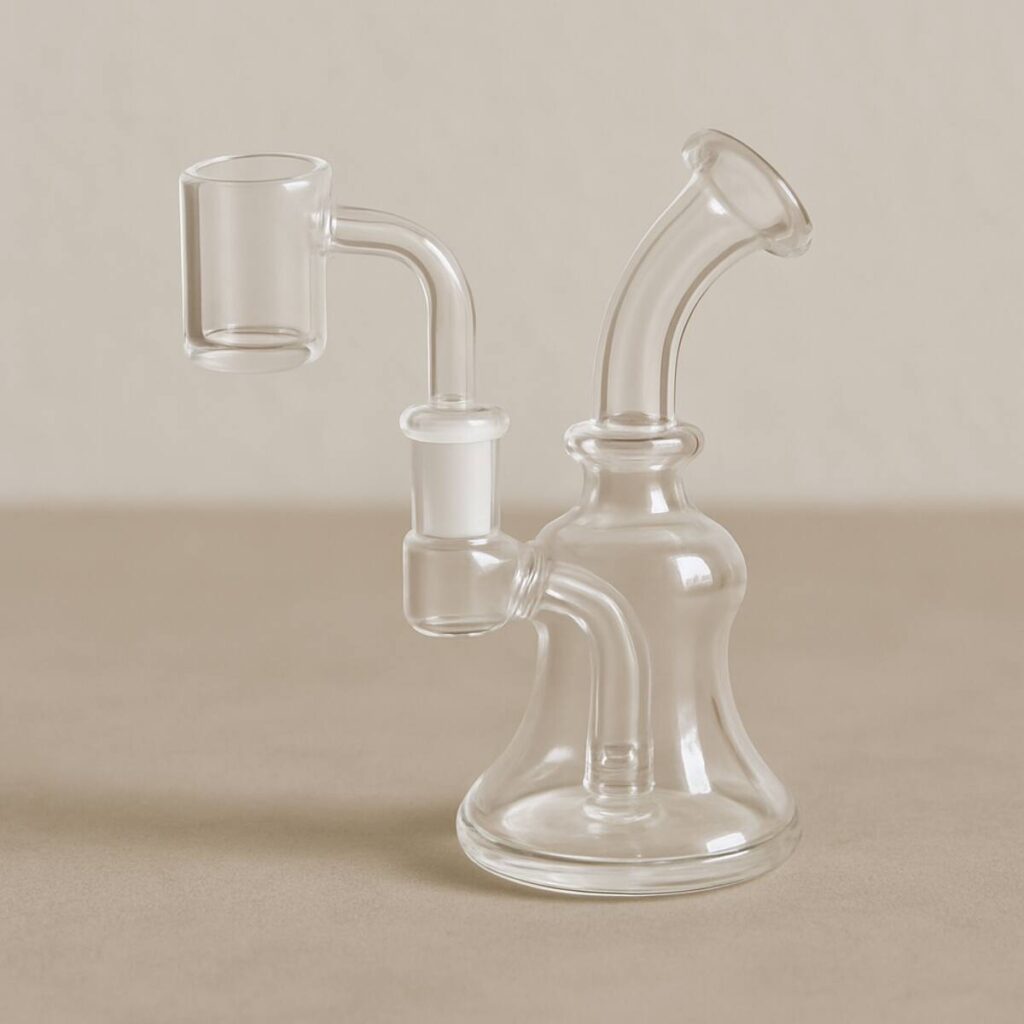 dab banger