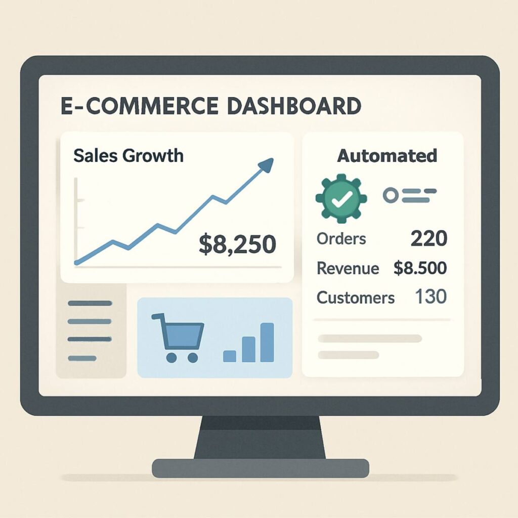 best dropship app for shopify