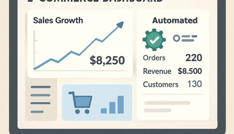best dropship app for shopify