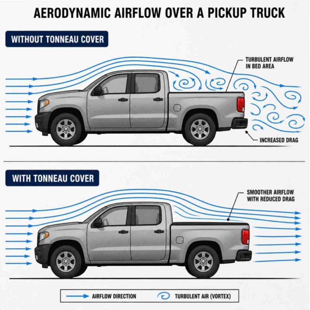 best tonneau cover