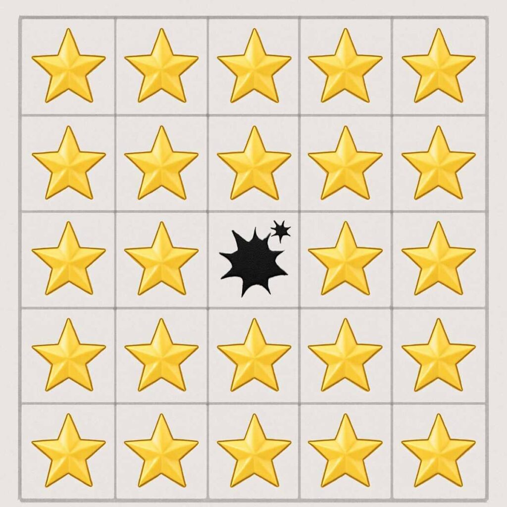 slot online