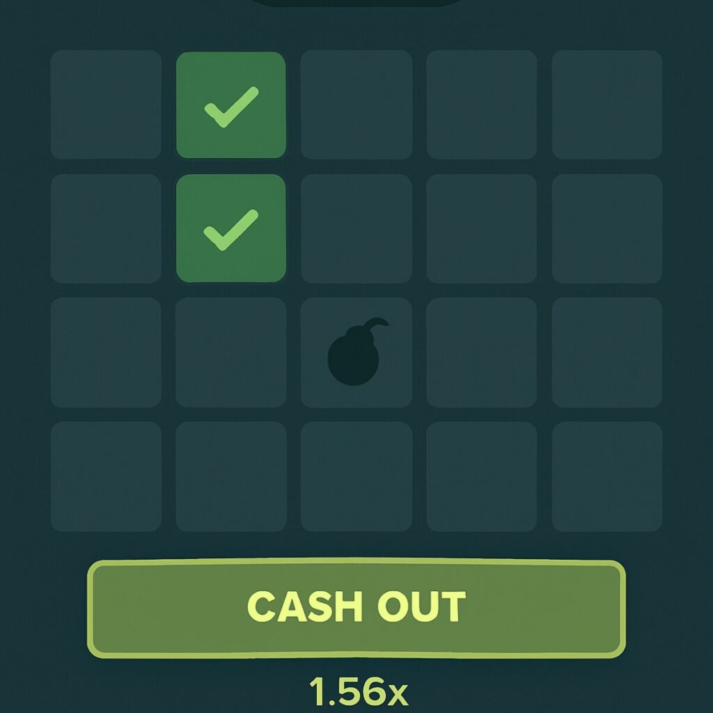 slot online